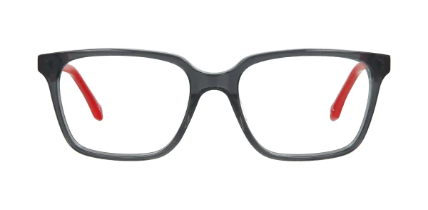 Optical frame TONNY 48449C2