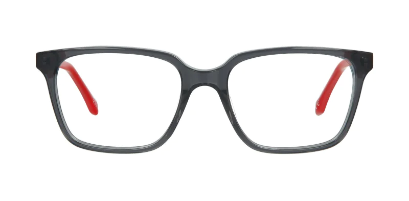 Optical frame TONNY 48449C2