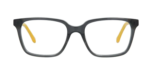 Optical frame TONNY 48449C3