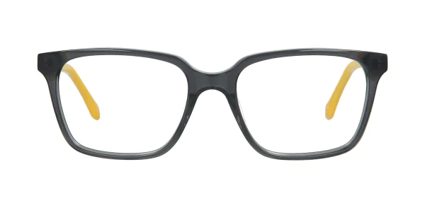 Optical frame TONNY 48449C3