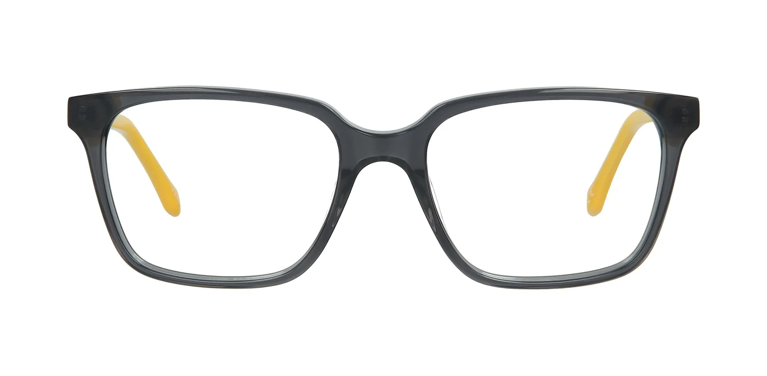 Optical frame TONNY 48449C3