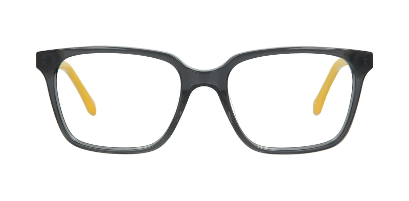 Optical frame TONNY 48449C3