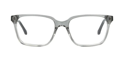 Optical frame TONNY 48449C4