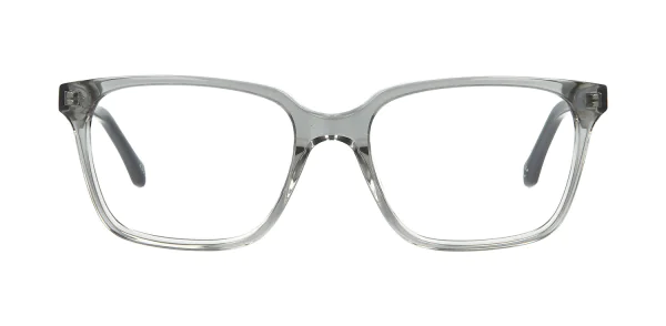 Optical frame TONNY 48449C4