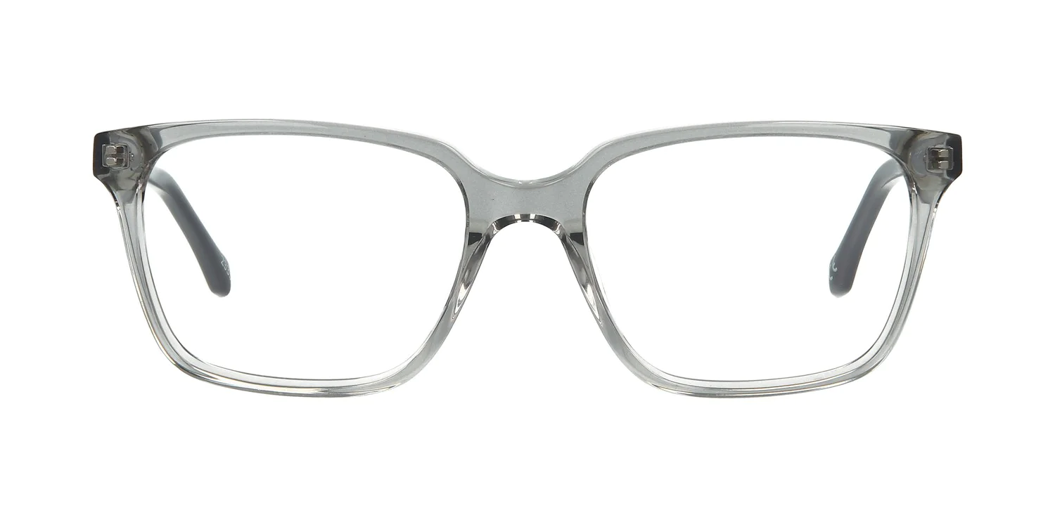 Optical frame TONNY 48449C4