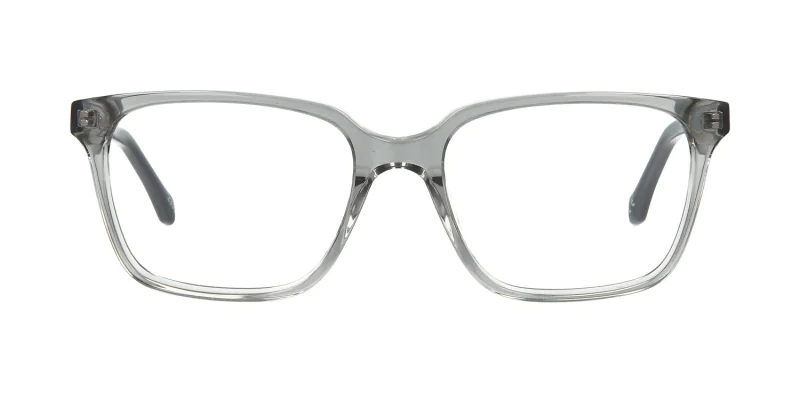 Optical frame TONNY 48449C4