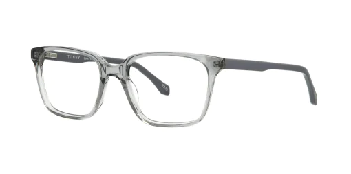 Optical frame TONNY 48449C4