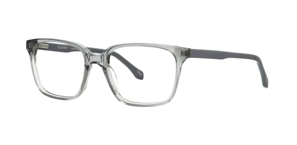 Optical frame TONNY 48449C4