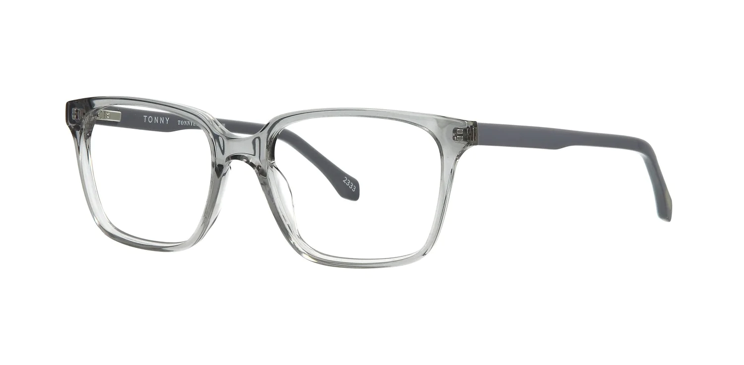 Optical frame TONNY 48449C4