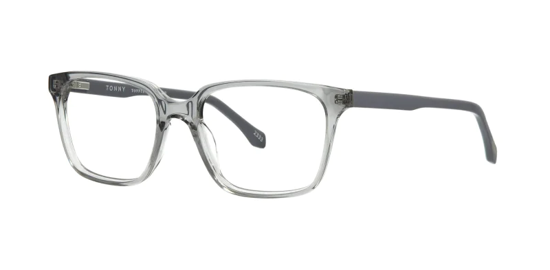 Optical frame TONNY 48449C4