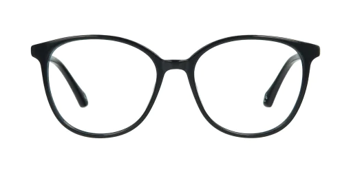 Optical frame TONNY 48401C1