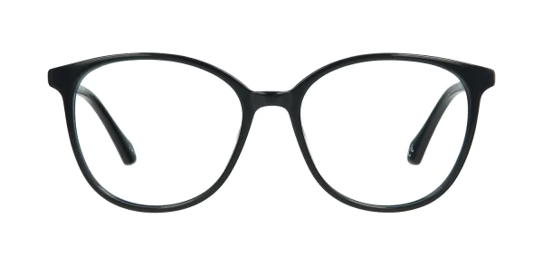 Optical frame TONNY 48401C1