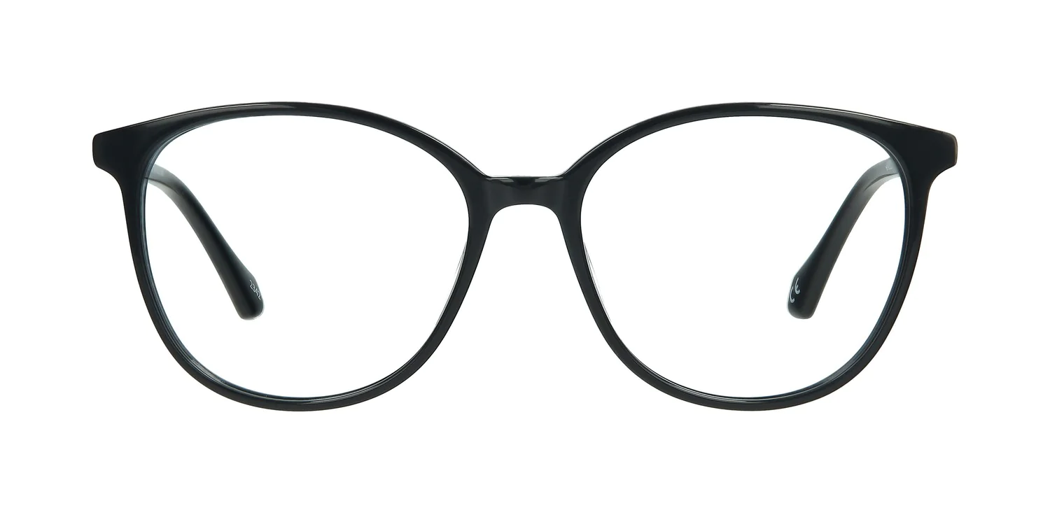 Optical frame TONNY 48401C1