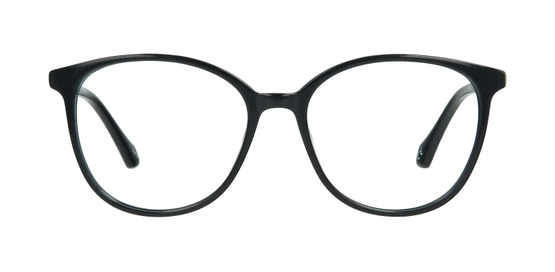 Optical frame TONNY 48401C1