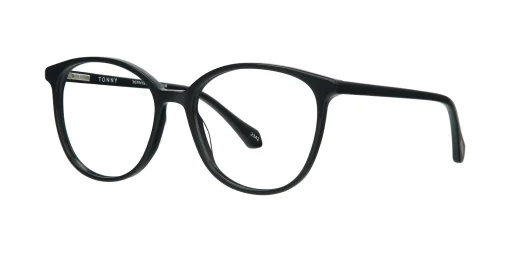 Optical frame TONNY 48401C1