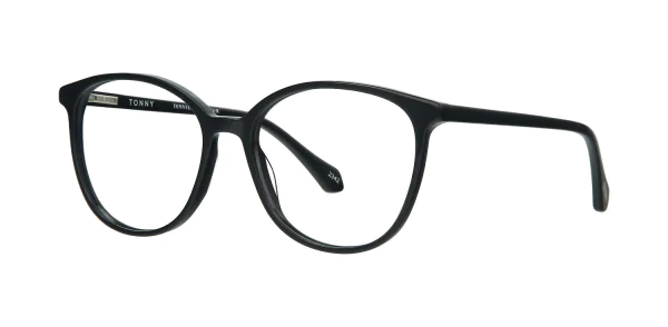 Optical frame TONNY 48401C1