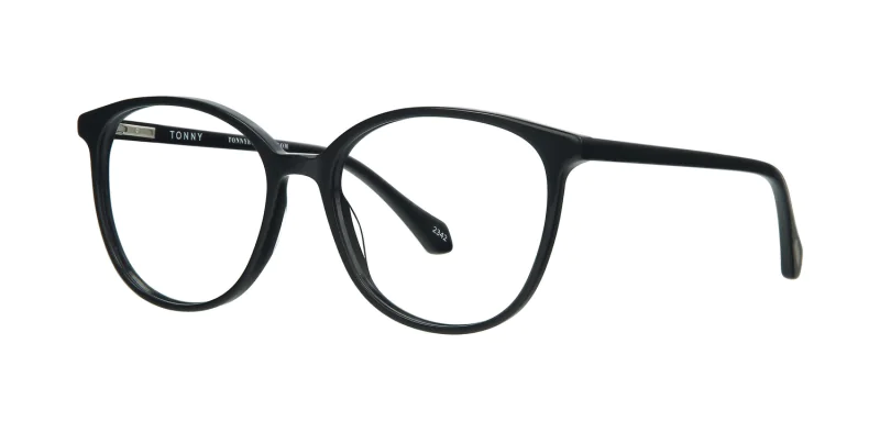 Optical frame TONNY 48401C1