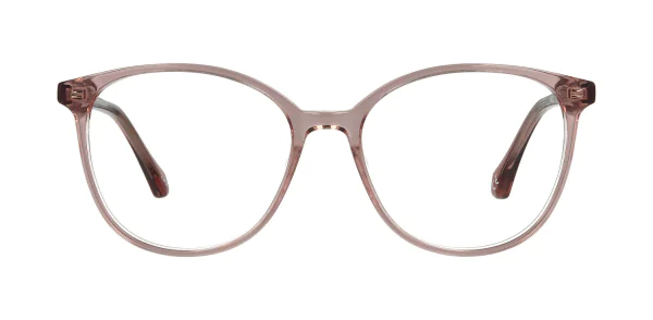 Optical frame TONNY 48401C2