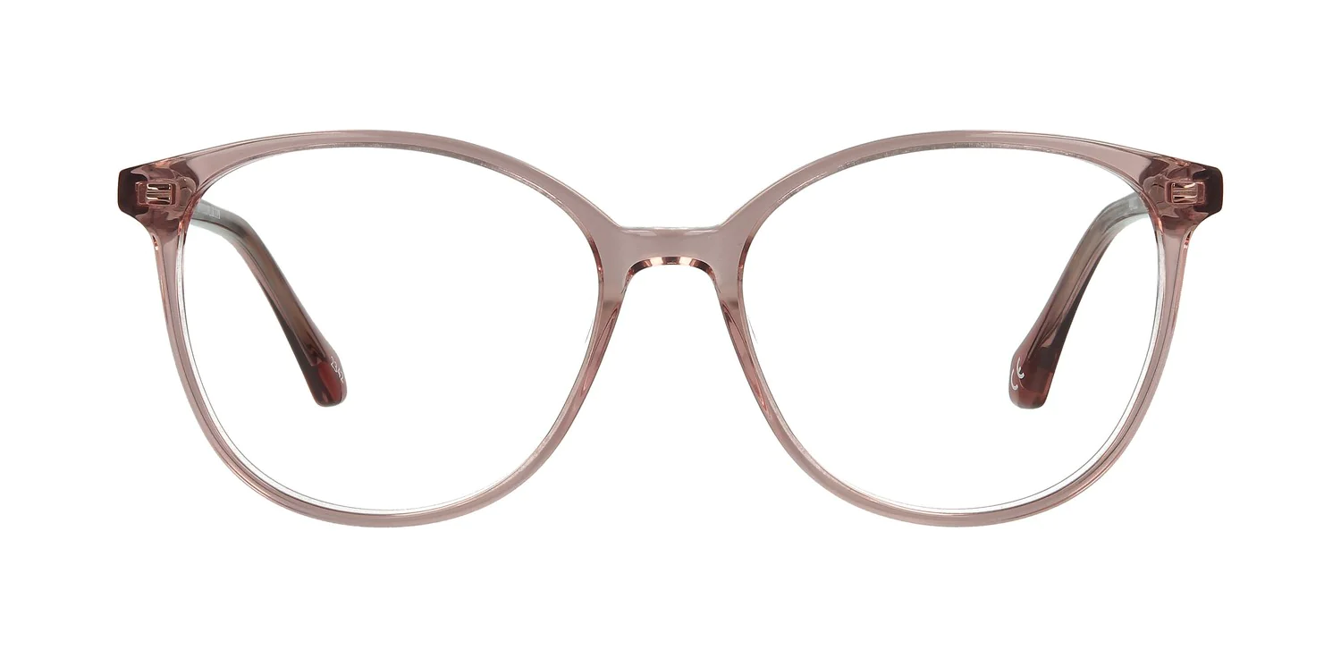 Optical frame TONNY 48401C2