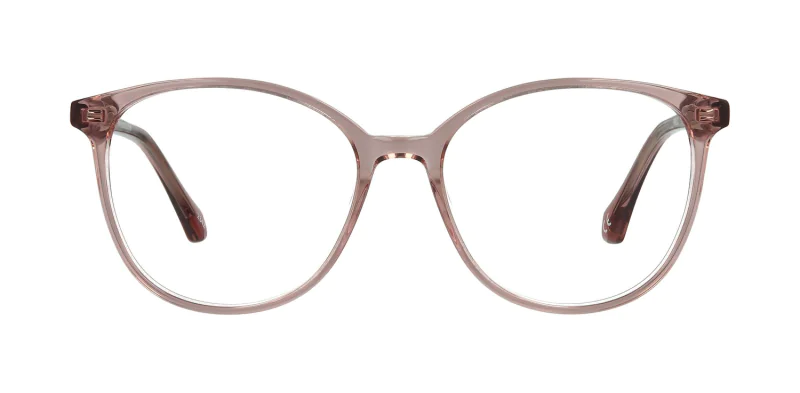 Optical frame TONNY 48401C2