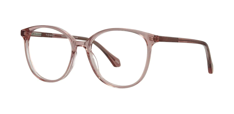 Optical frame TONNY 48401C2