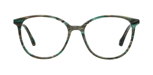 Optical frame TONNY 48401C3