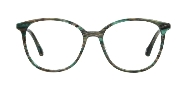 Optical frame TONNY 48401C3