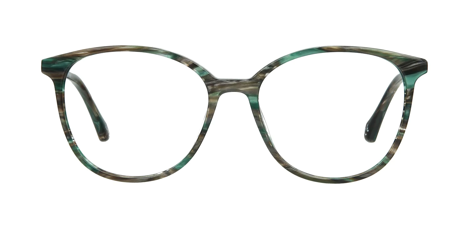 Optical frame TONNY 48401C3