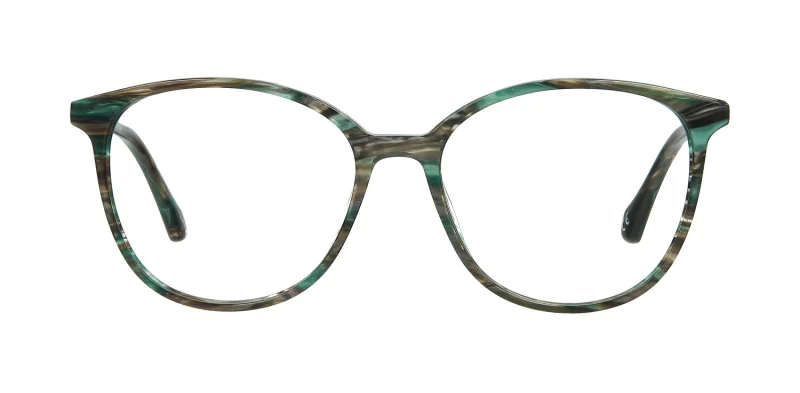 Optical frame TONNY 48401C3