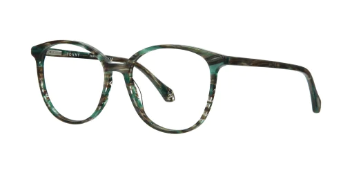 Optical frame TONNY 48401C3