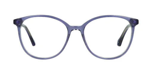 Optical frame TONNY 48401C4