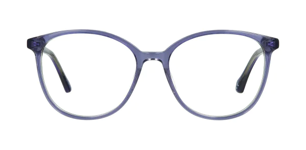 Optical frame TONNY 48401C4