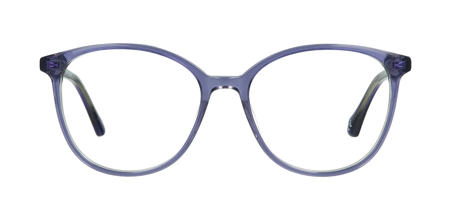 Optical frame TONNY 48401C4