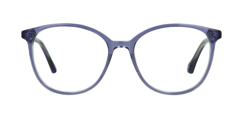 Optical frame TONNY 48401C4