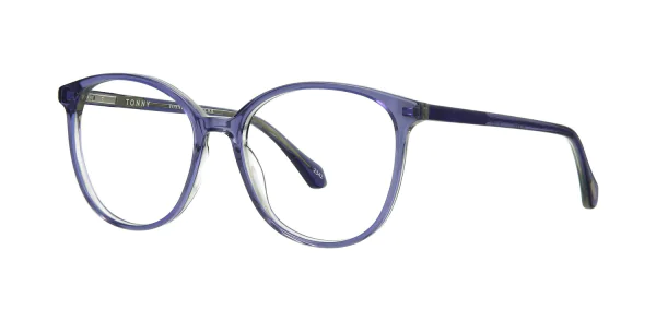 Optical frame TONNY 48401C4