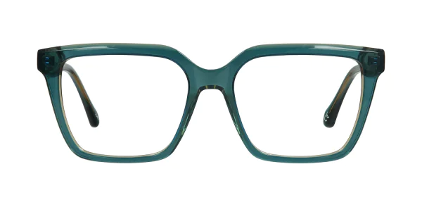 Optical frame TONNY 48405C2