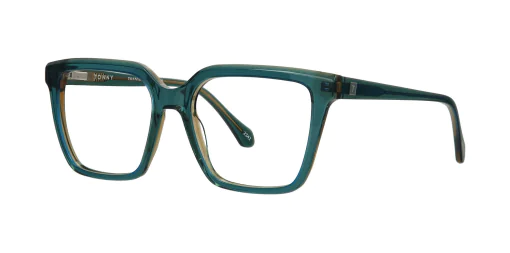 Optical frame TONNY 48405C2