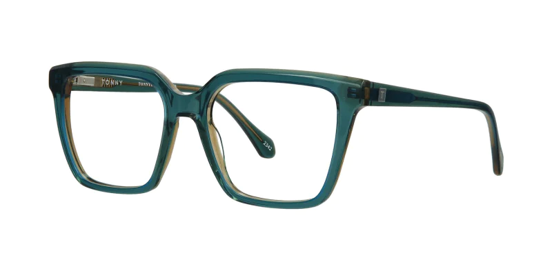 Optical frame TONNY 48405C2