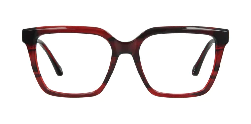 Optical frame TONNY 48405C3