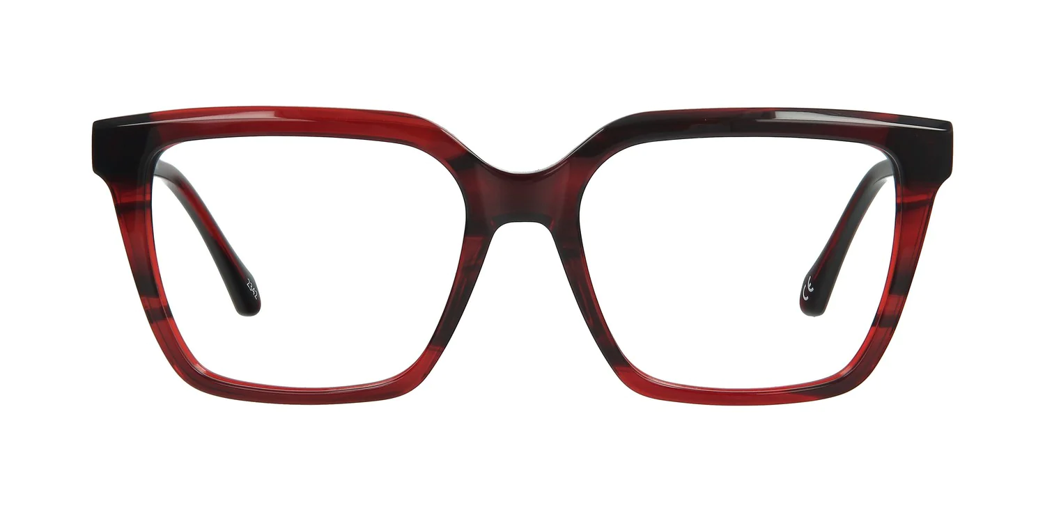 Optical frame TONNY 48405C3