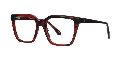 Optical frame TONNY 48405C3