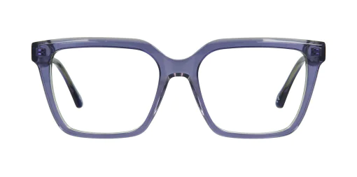 Optical frame TONNY 48405C4