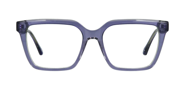 Optical frame TONNY 48405C4