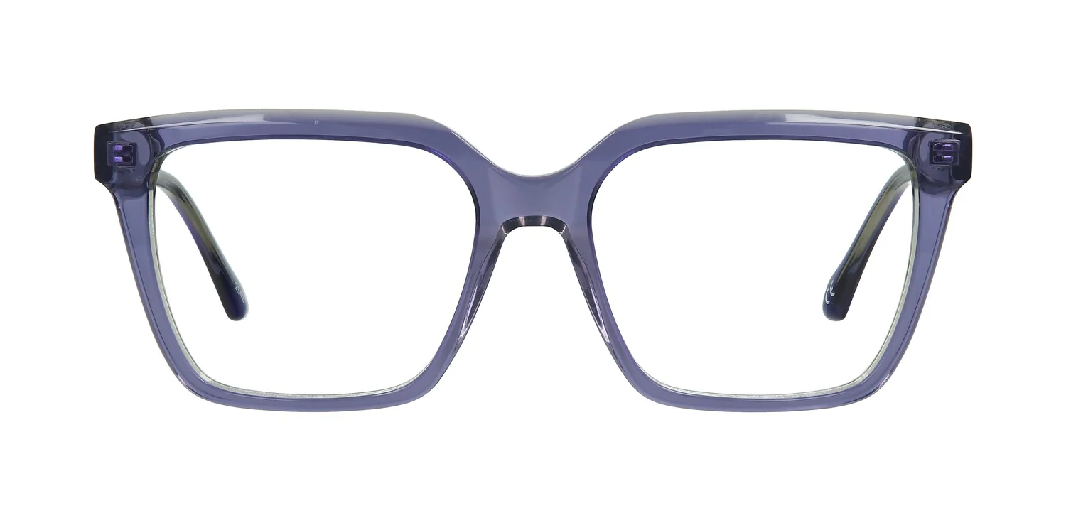 Optical frame TONNY 48405C4