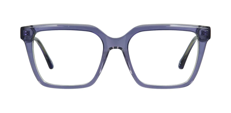 Optical frame TONNY 48405C4