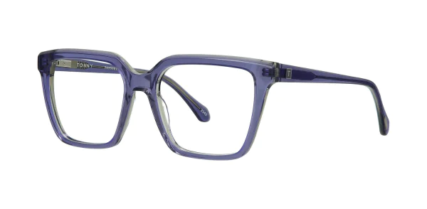 Optical frame TONNY 48405C4