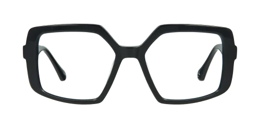 Optical frame TONNY 48406C1