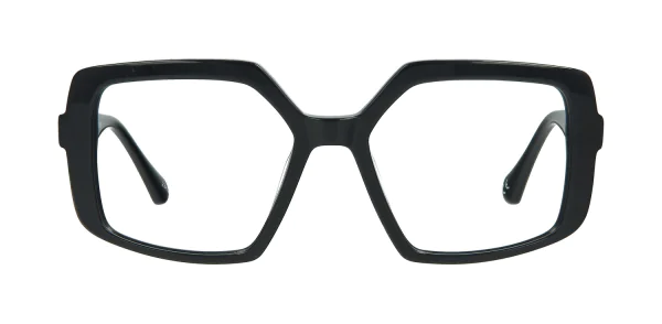 Optical frame TONNY 48406C1