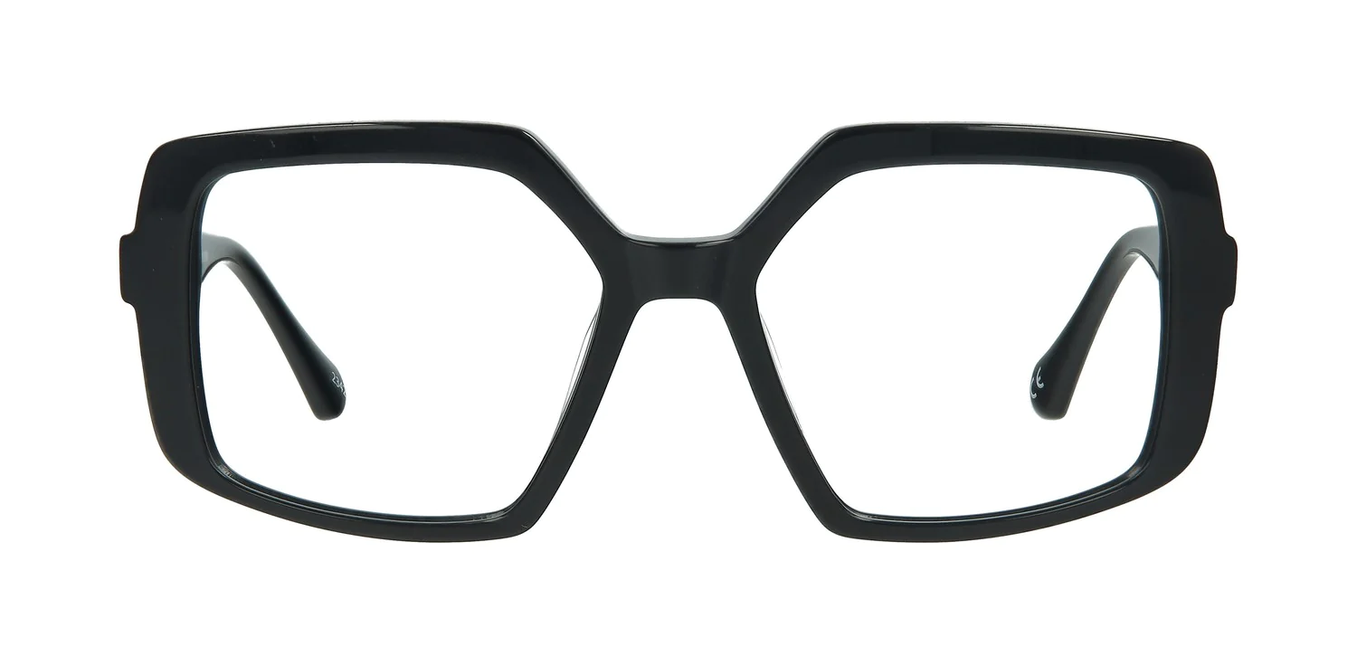 Optical frame TONNY 48406C1