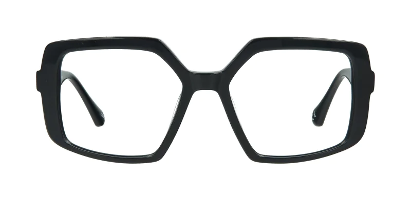 Optical frame TONNY 48406C1